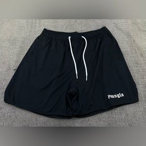 Youngla shorts